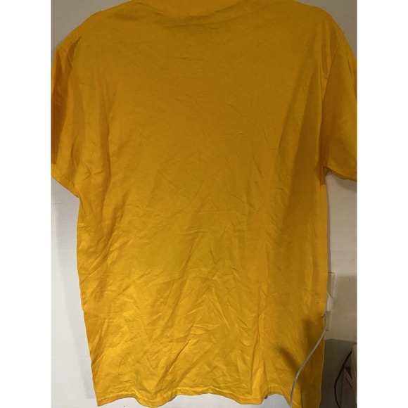 Post Malone Stoney T-Shirt Men's Graphic Tee Hip Hop Rap Album Music Merch - Picture 2 of 2